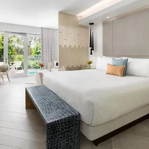 H2o Suites- Adults Only Resort Key West