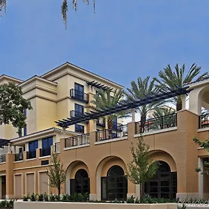 The Alfond Hotel Winter Park